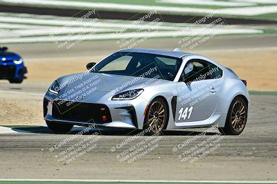 media/Sep-28-2025-Speed Ventures (Sun) [[cf5fbece84]]/Yellow group/Turn 9 and 3 enter/